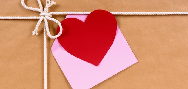 مسجات حب اجمل مسجات حب للزوج، حب تويتر، رسائل حب طويلة