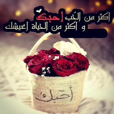 مسجات حلوة مسجات حلوة للاصدقاء، رسائل حلوة حب، رسائل كلام حلو 