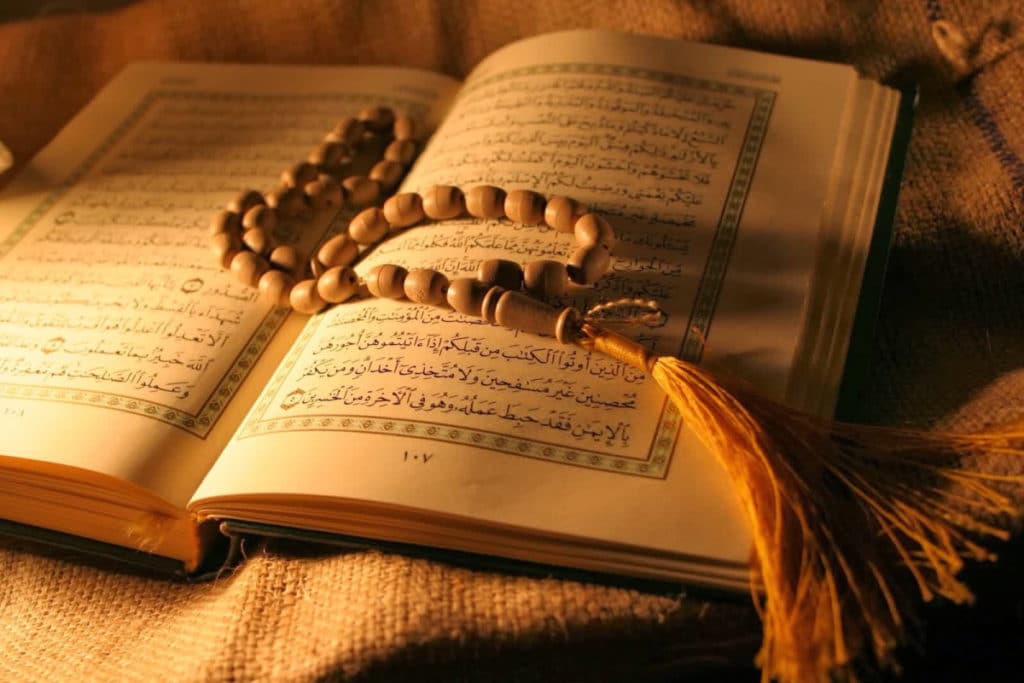 مسجات دعاء للمريض