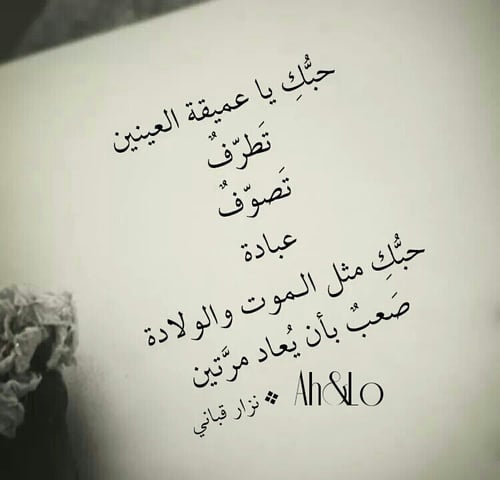 نسخ عبارات للسناب