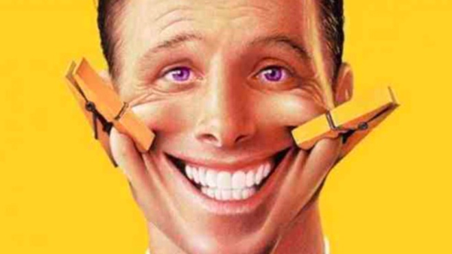 نكت تضحك موت قصيرة