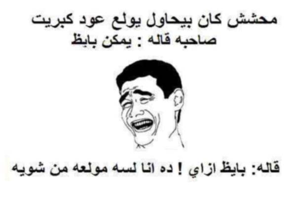 نكت محششين تموت من الضحك