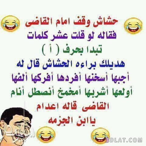نكت مضحكة مصرية