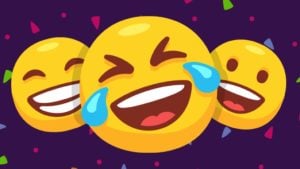 نكت مضحكة