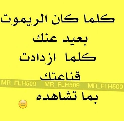 نكت نمل ٢٠٢٠
