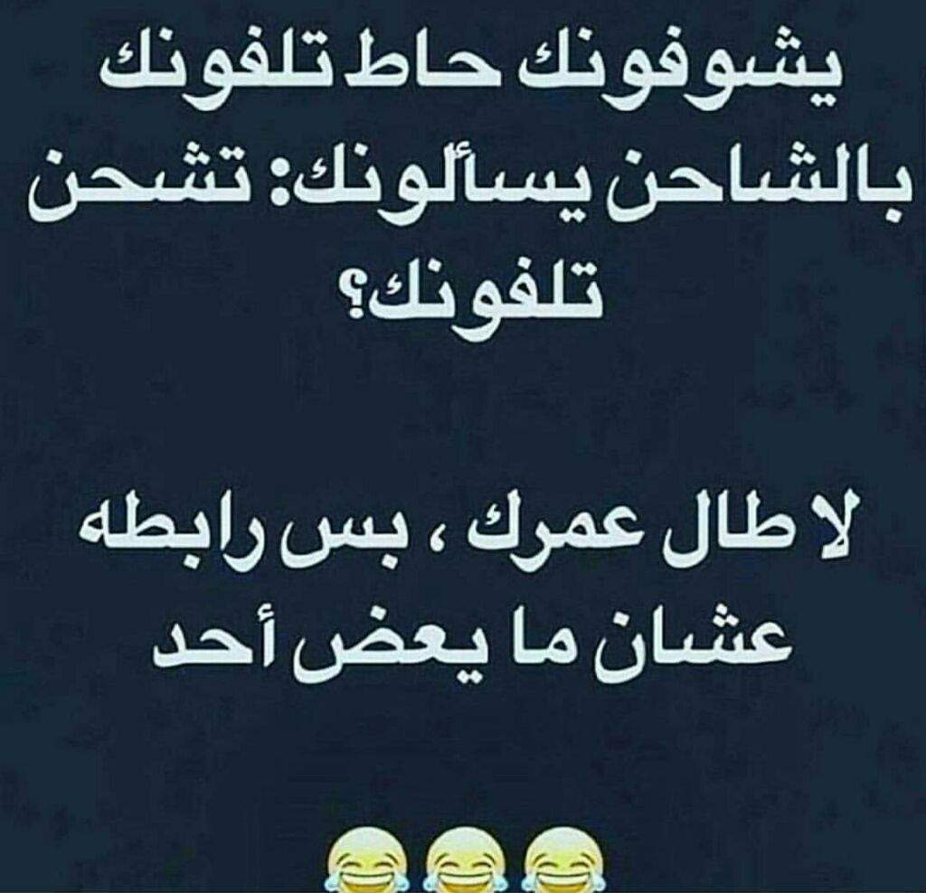 نكت نمل ٢٠٢٠