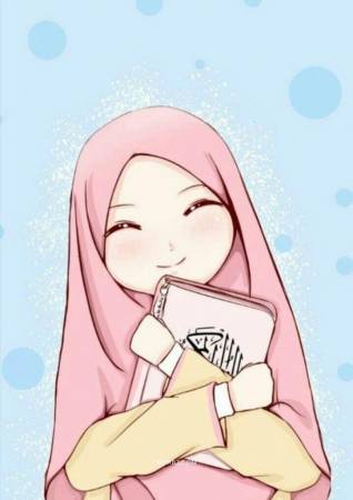 أجمل ما قيل عن المرأة في القرآن