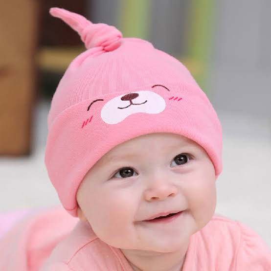 اجمل اسماء البنات