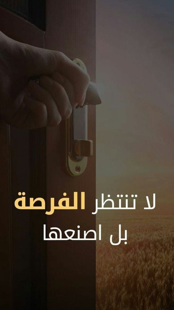 اجمل المقولات عن النجاح