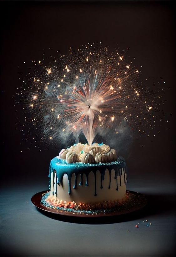 اجمل تهنئة عيد ميلاد صديقتي