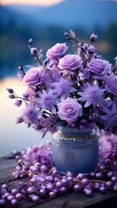 اجمل عبارات عيد الميلاد للزوجة