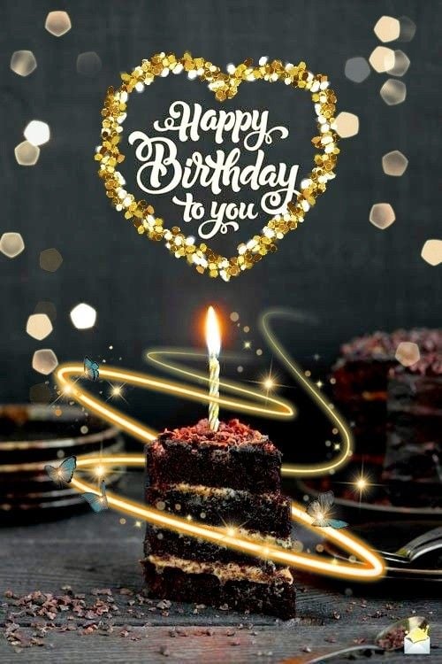 اجمل عبارات عيد الميلاد