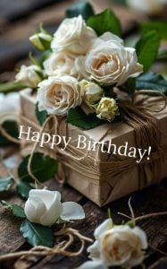 اجمل عبارات عيد الميلاد