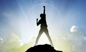 اجمل ما قيل عن الذات