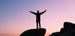 اجمل ما قيل عن الذات