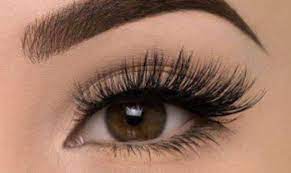 اجمل ما قيل عن العيون