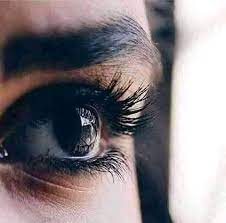 اجمل ما قيل عن العيون
