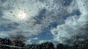 ادعية المطر للميت