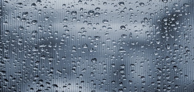 ادعية المطر للميت