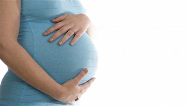 ادعية للأسقاط المتكرر للجنين