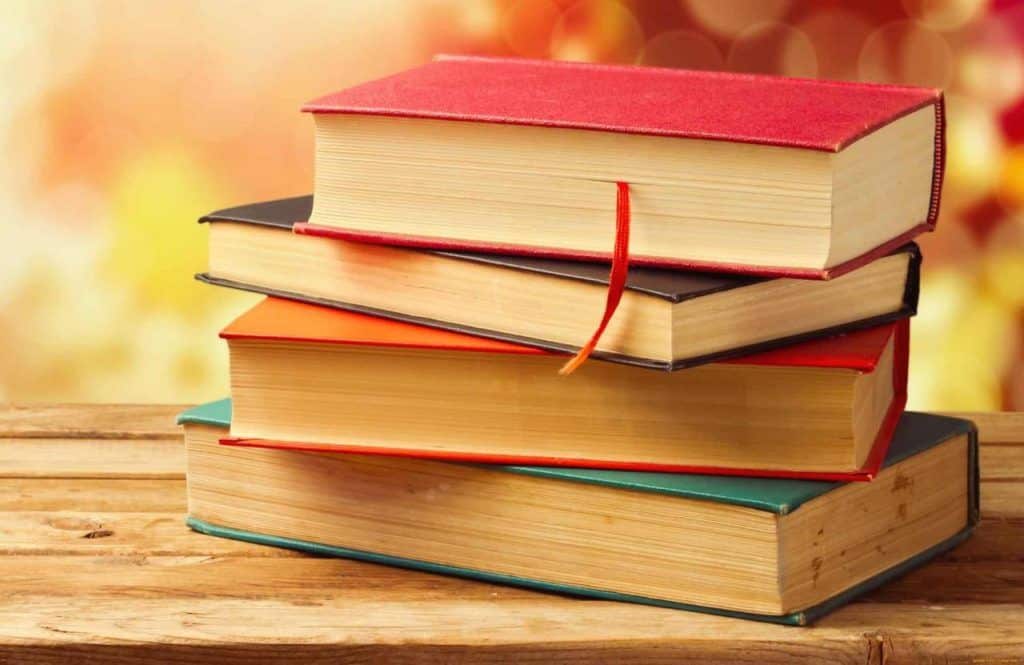اذاعة مدرسية عن الجد والاجتهاد