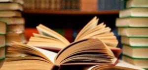 اذاعة مدرسية عن الجد والاجتهاد