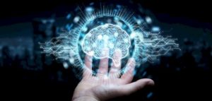 اذاعة مدرسية عن الذكاء الاصطناعي