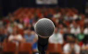 اذاعة مدرسية عن عيد المعلم