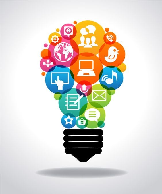 اسماء حسابات بالفرنسية