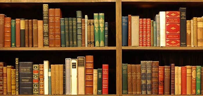 امثلة عن الجملة الواقعة حالا