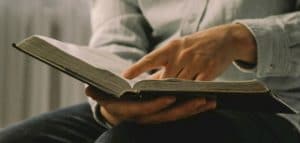 امثلة عن النعت من القران الكريم