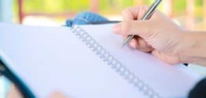 تدريبات على الجملة الاسمية