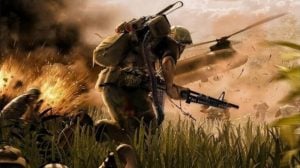 تفسير حلم الحرب في المنام