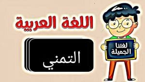 جمل فيها ليتني