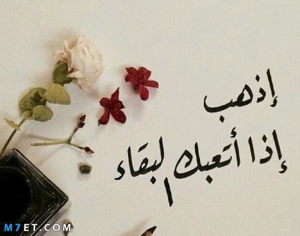خواطر حب تويتر