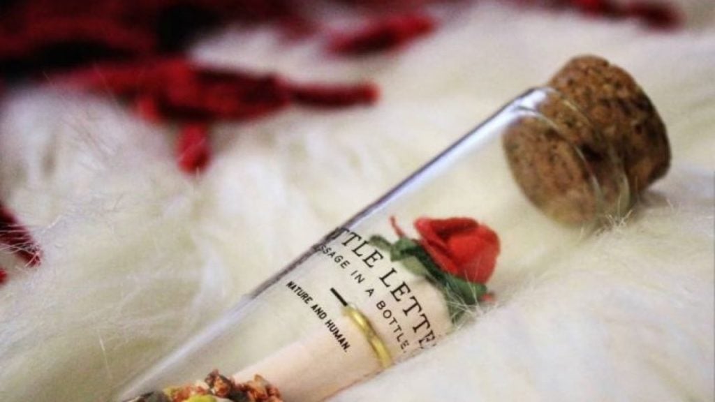 خواطر حب طويلة