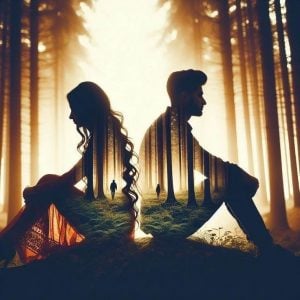 خواطر عتاب للزوج