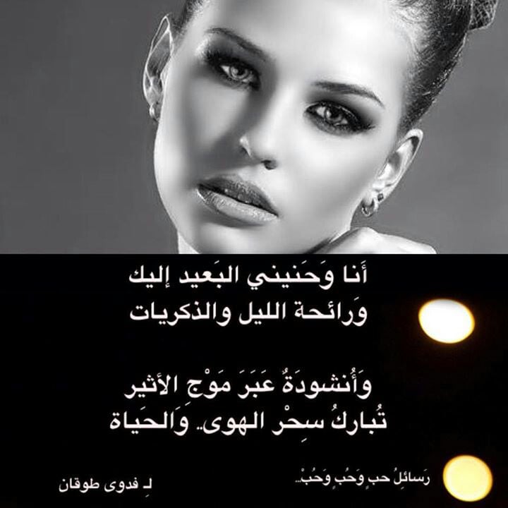 خواطر عن الذكريات