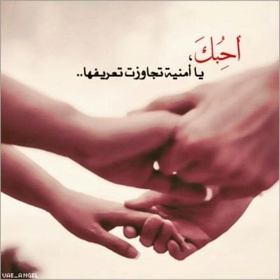 خواطر عن الزوجة