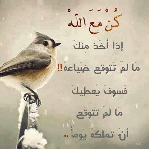 خواطر عن الفرح