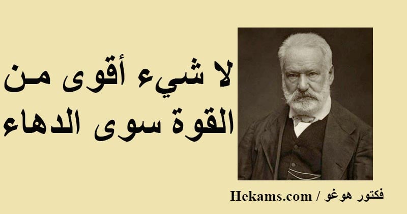 خواطر عن القوة