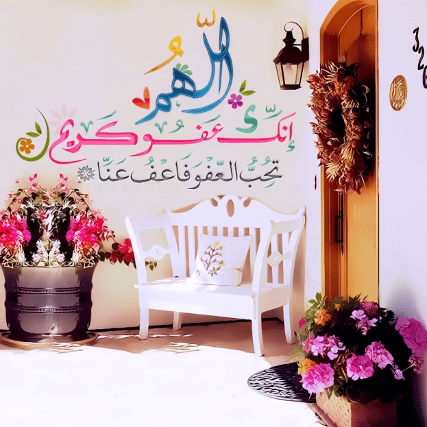 دعاء : افضل دعاء قصير، اجمل دعاء مكتوب، اجمل دعاء إلى الله 