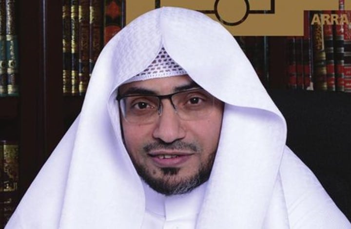 دعاء الستر من الفضيحة