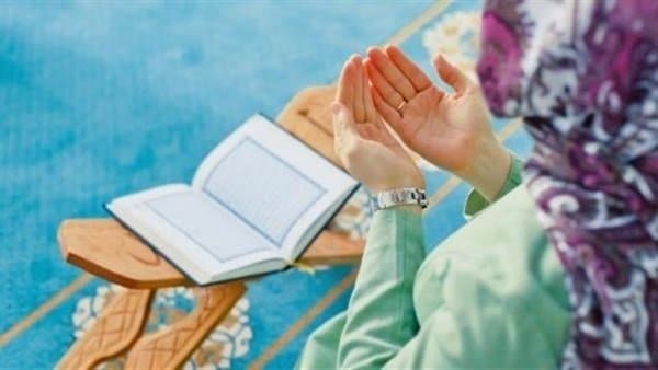 دعاء الستر من الفضيحة