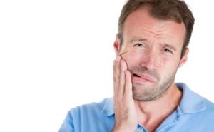 دعاء الشفاء من وجع الاسنان