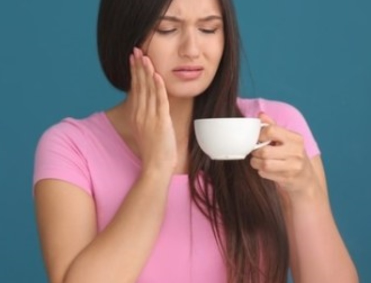 دعاء الشفاء من وجع الاسنان