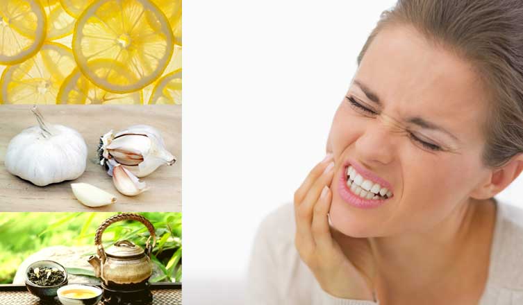 دعاء الشفاء من وجع الاسنان