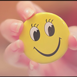 دعاء بالسعادة والفرح