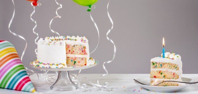 دعاء عيد ميلاد أختي