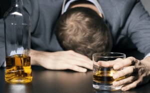 دعاء للزوج لترك الخمر